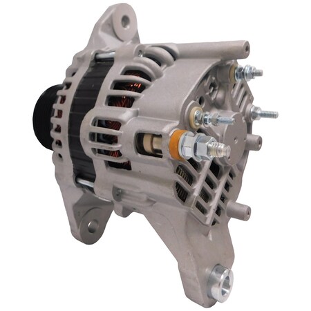 Wai Global ALTMI IRIF 24V 80A CW S8 20909N